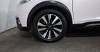 Nissan Kicks 1.6 ADVANCE LTS XTRONIC Suv 2020