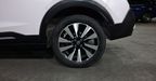 Nissan Kicks 1.6 ADVANCE LTS XTRONIC Suv 2020