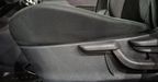 Nissan Kicks 1.6 ADVANCE LTS XTRONIC Suv 2020