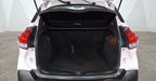 Nissan Kicks 1.6 ADVANCE LTS XTRONIC Suv 2020