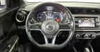 Nissan Kicks 1.6 ADVANCE LTS XTRONIC Suv 2020