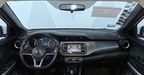 Nissan Kicks 1.6 ADVANCE LTS XTRONIC Suv 2020