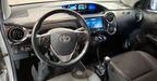 Toyota Etios 1.5 XLS Hatchback 2021