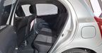 Toyota Etios 1.5 XLS Hatchback 2021