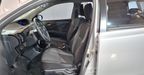 Toyota Etios 1.5 XLS Hatchback 2021
