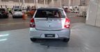 Toyota Etios 1.5 XLS Hatchback 2021