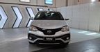 Toyota Etios 1.5 XLS Hatchback 2021