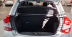 Toyota Etios 1.5 XLS Hatchback 2021
