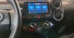 Toyota Etios 1.5 XLS Hatchback 2021