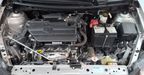 Toyota Etios 1.5 XLS Hatchback 2021