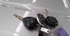 Toyota Etios 1.5 XLS Hatchback 2021