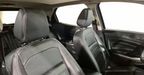 Ford Ecosport 2.0 TITANIUM AUTO Suv 2021