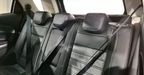 Ford Ecosport 2.0 TITANIUM AUTO Suv 2021