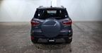 Ford Ecosport 2.0 TITANIUM AUTO Suv 2021