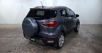 Ford Ecosport 2.0 TITANIUM AUTO Suv 2021