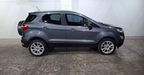 Ford Ecosport 2.0 TITANIUM AUTO Suv 2021