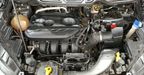 Ford Ecosport 2.0 TITANIUM AUTO Suv 2021