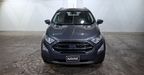 Ford Ecosport 2.0 TITANIUM AUTO Suv 2021
