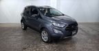 Ford Ecosport 2.0 TITANIUM AUTO Suv 2021