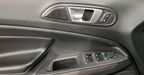 Ford Ecosport 2.0 TITANIUM AUTO Suv 2021