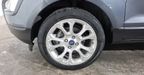 Ford Ecosport 2.0 TITANIUM AUTO Suv 2021