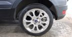 Ford Ecosport 2.0 TITANIUM AUTO Suv 2021