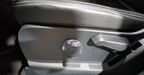 Ford Ecosport 2.0 TITANIUM AUTO Suv 2021