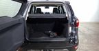 Ford Ecosport 2.0 TITANIUM AUTO Suv 2021
