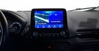 Ford Ecosport 2.0 TITANIUM AUTO Suv 2021