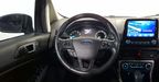 Ford Ecosport 2.0 TITANIUM AUTO Suv 2021