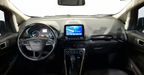 Ford Ecosport 2.0 TITANIUM AUTO Suv 2021