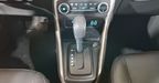 Ford Ecosport 2.0 TITANIUM AUTO Suv 2021