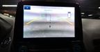 Ford Ecosport 2.0 TITANIUM AUTO Suv 2021