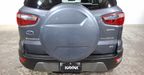Ford Ecosport 2.0 TITANIUM AUTO Suv 2021