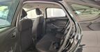 Ford Focus Iii 1.6 S Hatchback 2017