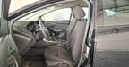 Ford Focus Iii 1.6 S Hatchback 2017