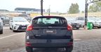 Ford Focus Iii 1.6 S Hatchback 2017