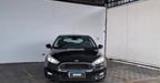 Ford Focus Iii 1.6 S Hatchback 2017
