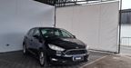 Ford Focus Iii 1.6 S Hatchback 2017