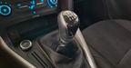 Ford Focus Iii 1.6 S Hatchback 2017