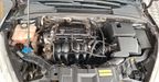 Ford Focus Iii 1.6 S Hatchback 2017