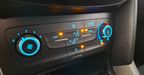 Ford Focus Iii 1.6 S Hatchback 2017
