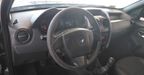 Renault Duster Oroch 2.0 DYNAMIQUE Pickup 2017