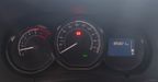 Renault Duster Oroch 2.0 DYNAMIQUE Pickup 2017