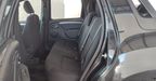 Renault Duster Oroch 2.0 DYNAMIQUE Pickup 2017