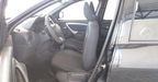 Renault Duster Oroch 2.0 DYNAMIQUE Pickup 2017