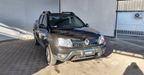 Renault Duster Oroch 2.0 DYNAMIQUE Pickup 2017