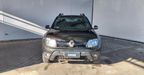 Renault Duster Oroch 2.0 DYNAMIQUE Pickup 2017