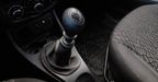 Renault Duster Oroch 2.0 DYNAMIQUE Pickup 2017