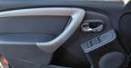 Renault Duster Oroch 2.0 DYNAMIQUE Pickup 2017